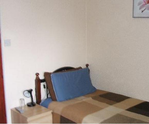Harrogate Country B&B ห้อง รูปภาพ